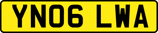 YN06LWA