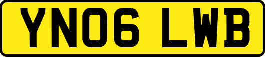 YN06LWB
