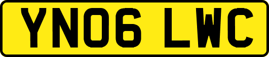 YN06LWC