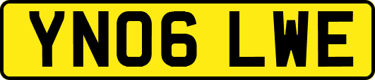 YN06LWE