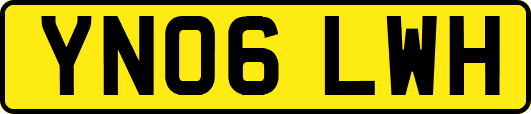 YN06LWH