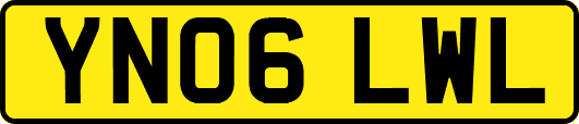YN06LWL