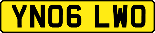 YN06LWO