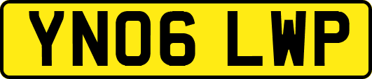 YN06LWP