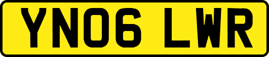 YN06LWR
