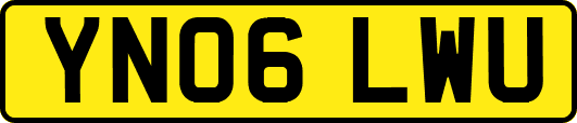YN06LWU
