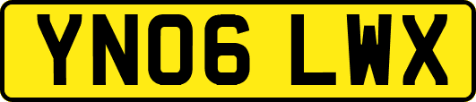 YN06LWX