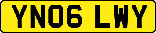 YN06LWY