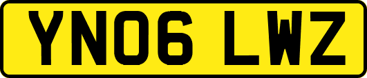 YN06LWZ