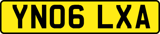 YN06LXA