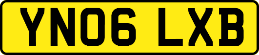 YN06LXB