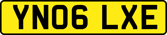 YN06LXE