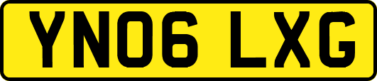YN06LXG