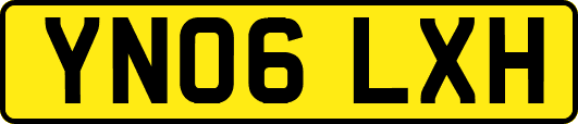 YN06LXH