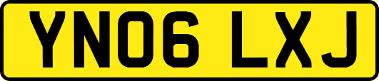 YN06LXJ