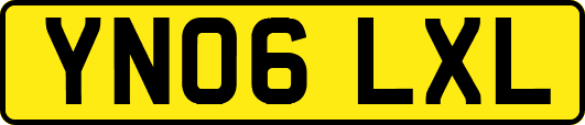 YN06LXL