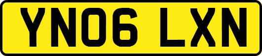 YN06LXN
