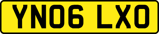 YN06LXO