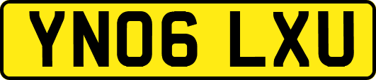 YN06LXU
