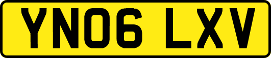 YN06LXV