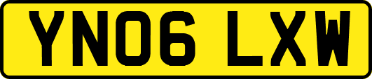 YN06LXW