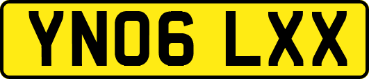 YN06LXX