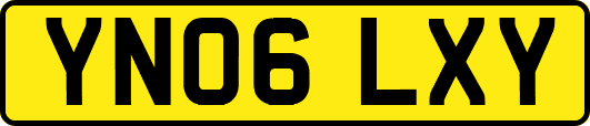 YN06LXY