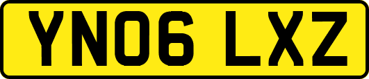 YN06LXZ