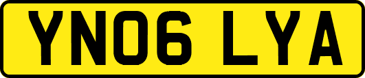 YN06LYA