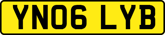 YN06LYB