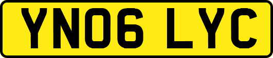 YN06LYC