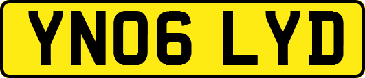 YN06LYD