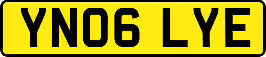 YN06LYE