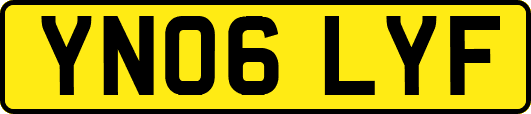 YN06LYF