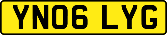 YN06LYG