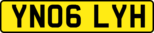 YN06LYH