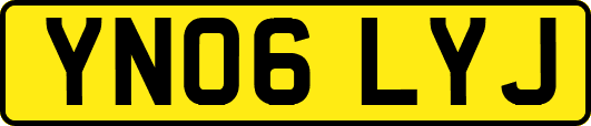 YN06LYJ