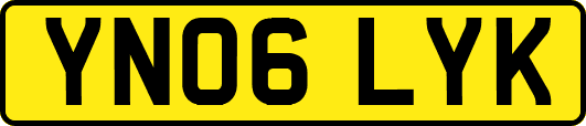 YN06LYK