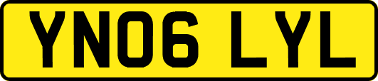 YN06LYL