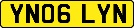YN06LYN
