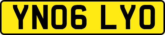 YN06LYO