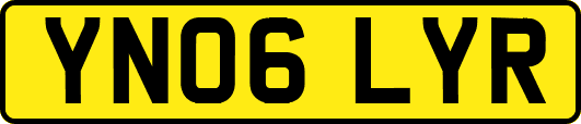 YN06LYR