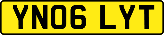 YN06LYT