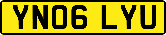 YN06LYU