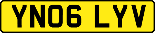 YN06LYV
