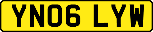 YN06LYW