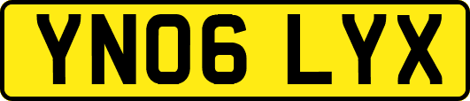 YN06LYX