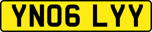 YN06LYY