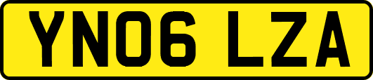 YN06LZA