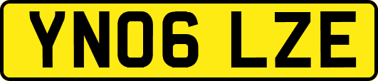 YN06LZE